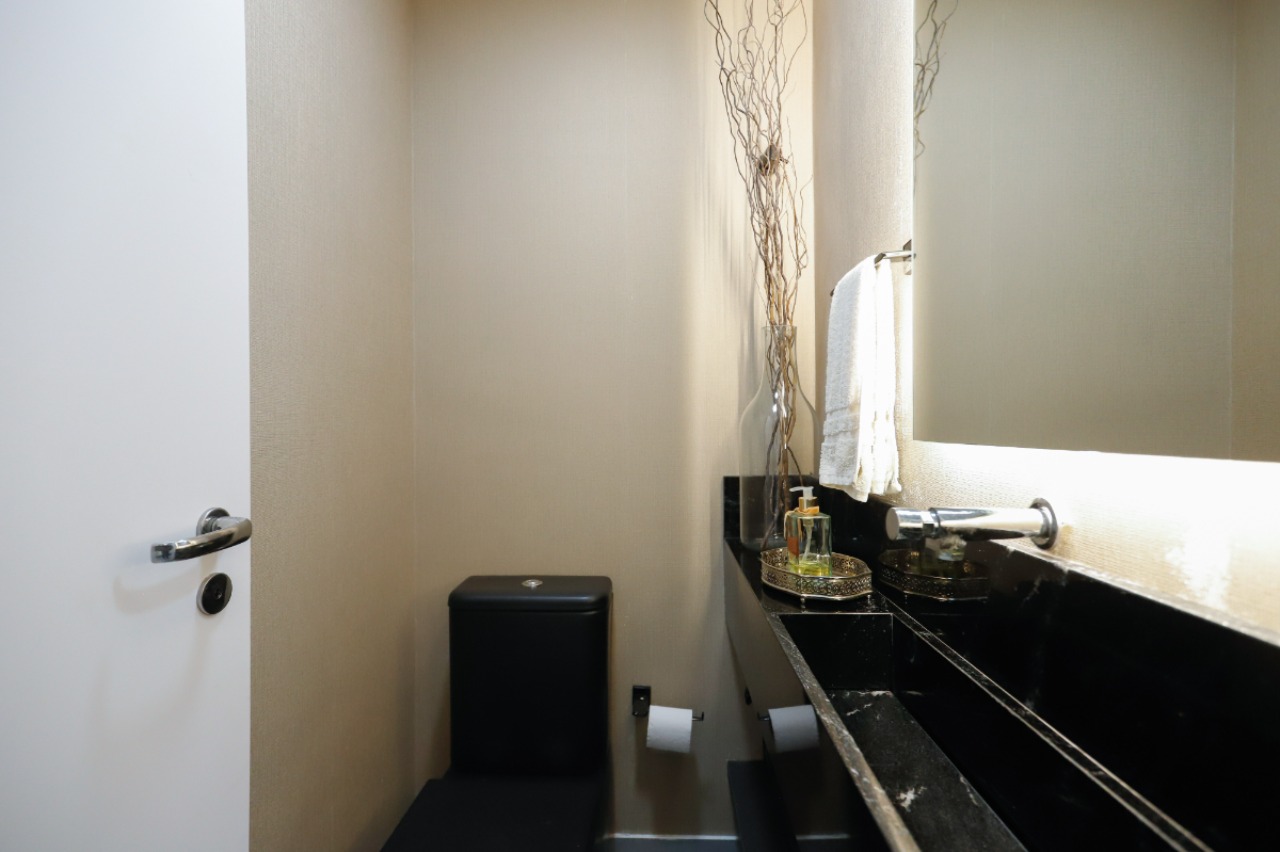 Apartamento, 2 quartos, 79 m² - Foto 17