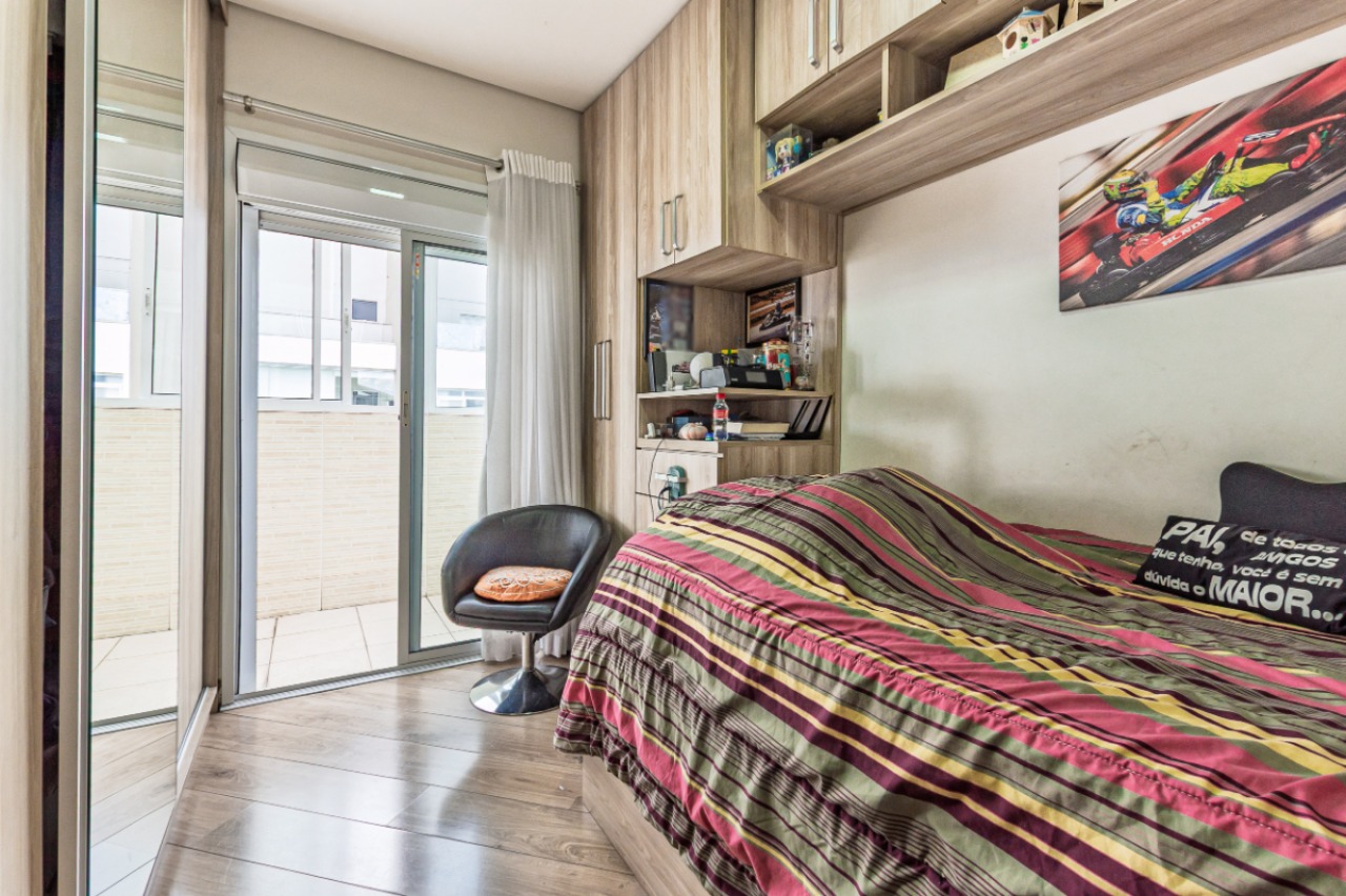 Cobertura, 4 quartos, 221 m² - Foto 31