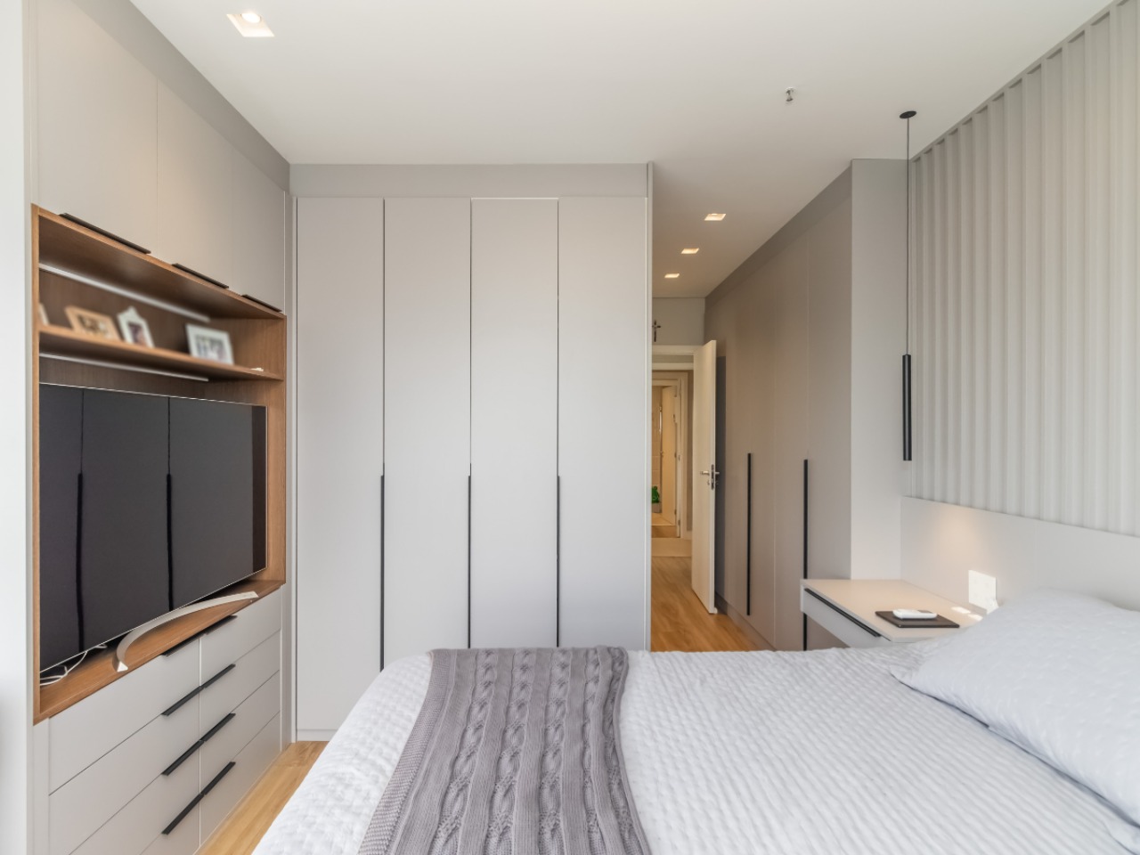 Apartamento, 2 quartos, 105 m² - Foto 24