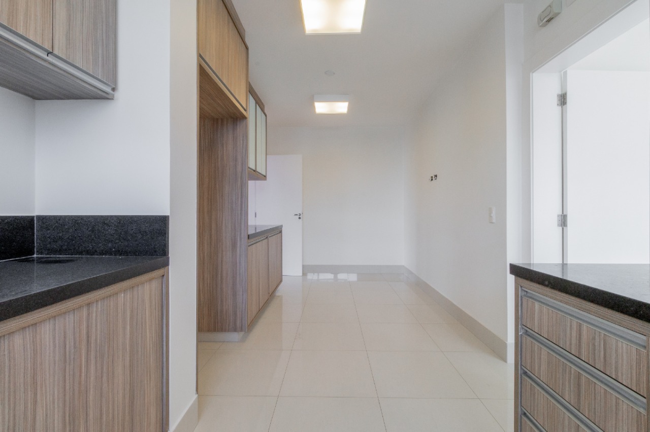 Cobertura, 4 quartos, 381 m² - Foto 19