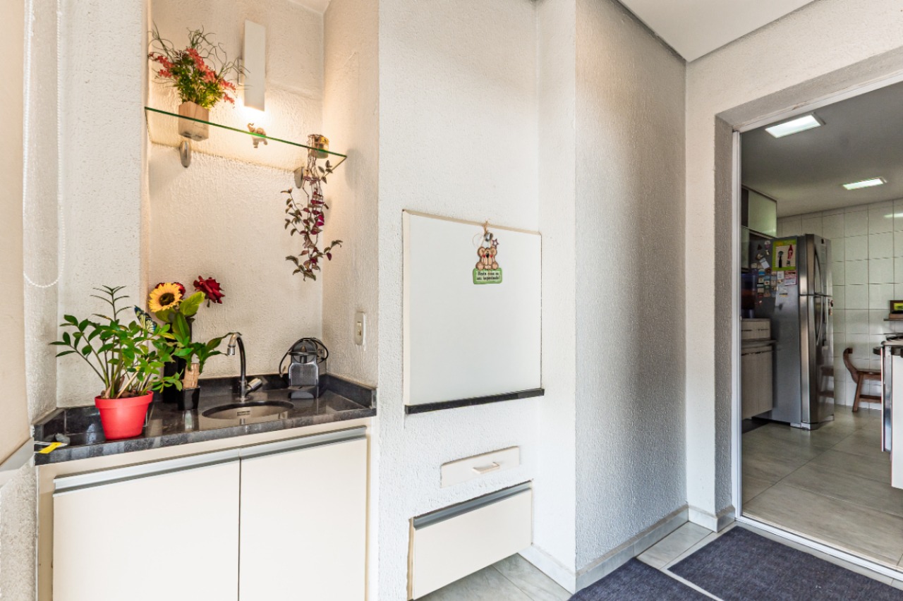 Cobertura, 4 quartos, 221 m² - Foto 13