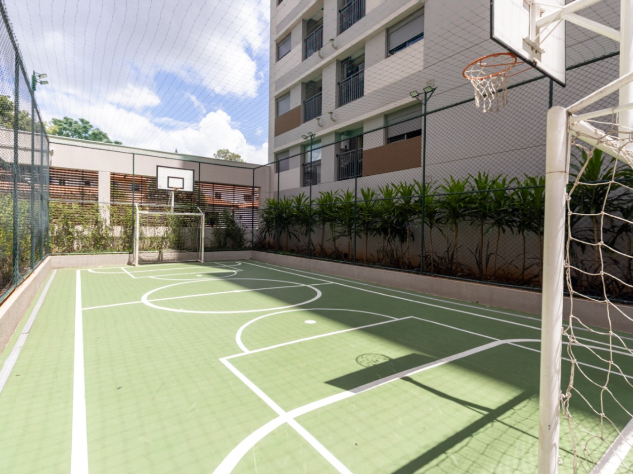 Apartamento, 3 quartos, 115 m² - Foto 39