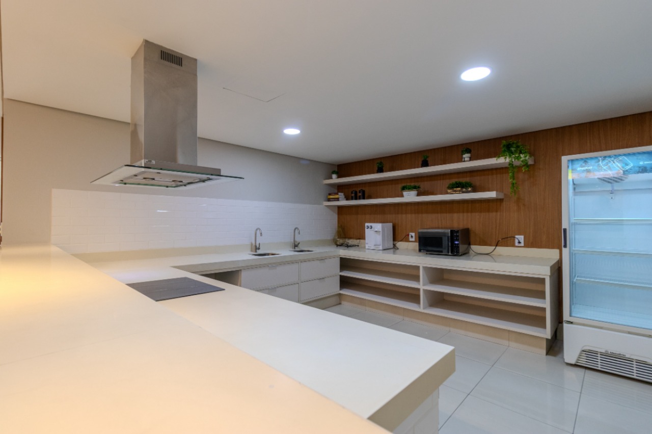 Cobertura, 5 quartos, 240 m² - Foto 49
