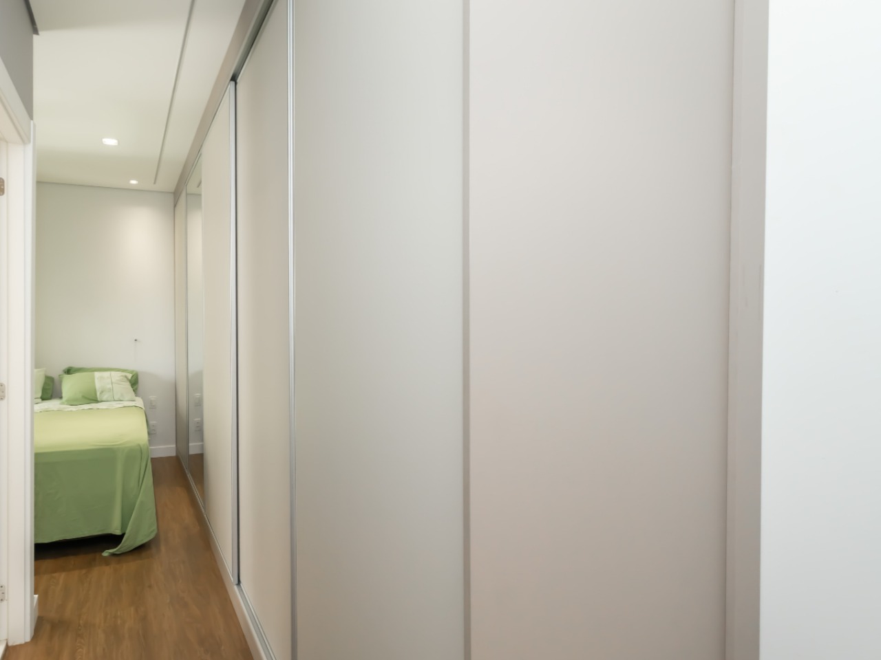 Apartamento, 2 quartos, 96 m² - Foto 11
