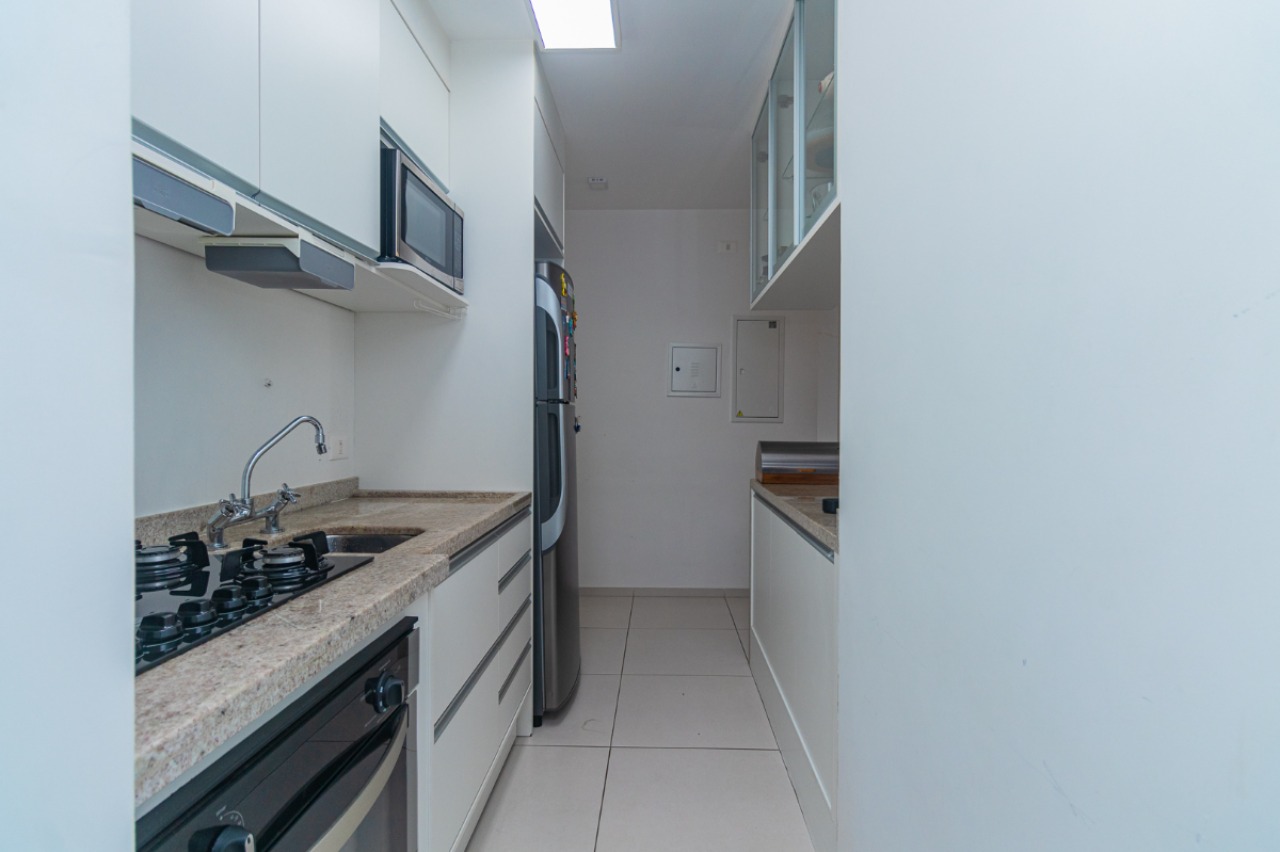 Apartamento, 2 quartos, 65 m² - Foto 17