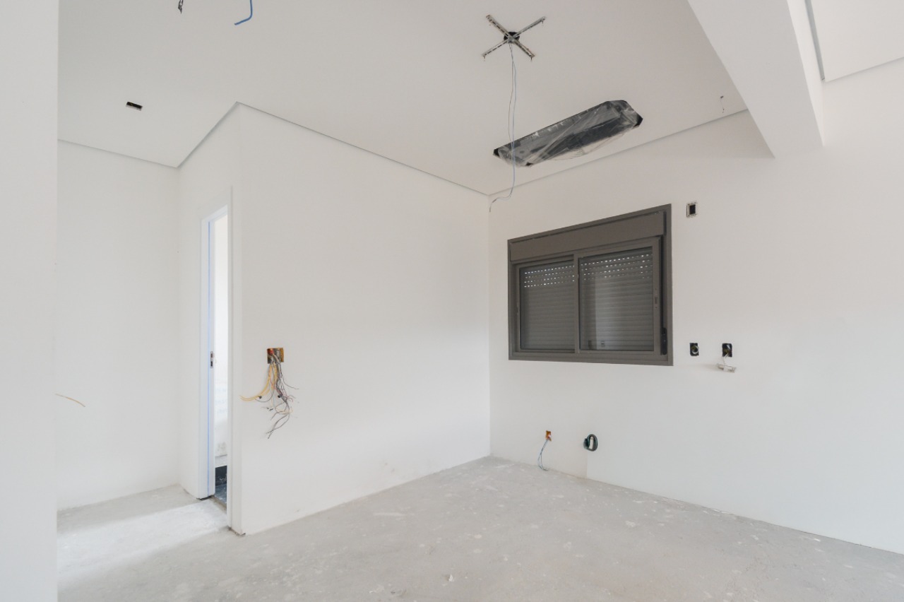 Cobertura, 2 quartos, 352 m² - Foto 14