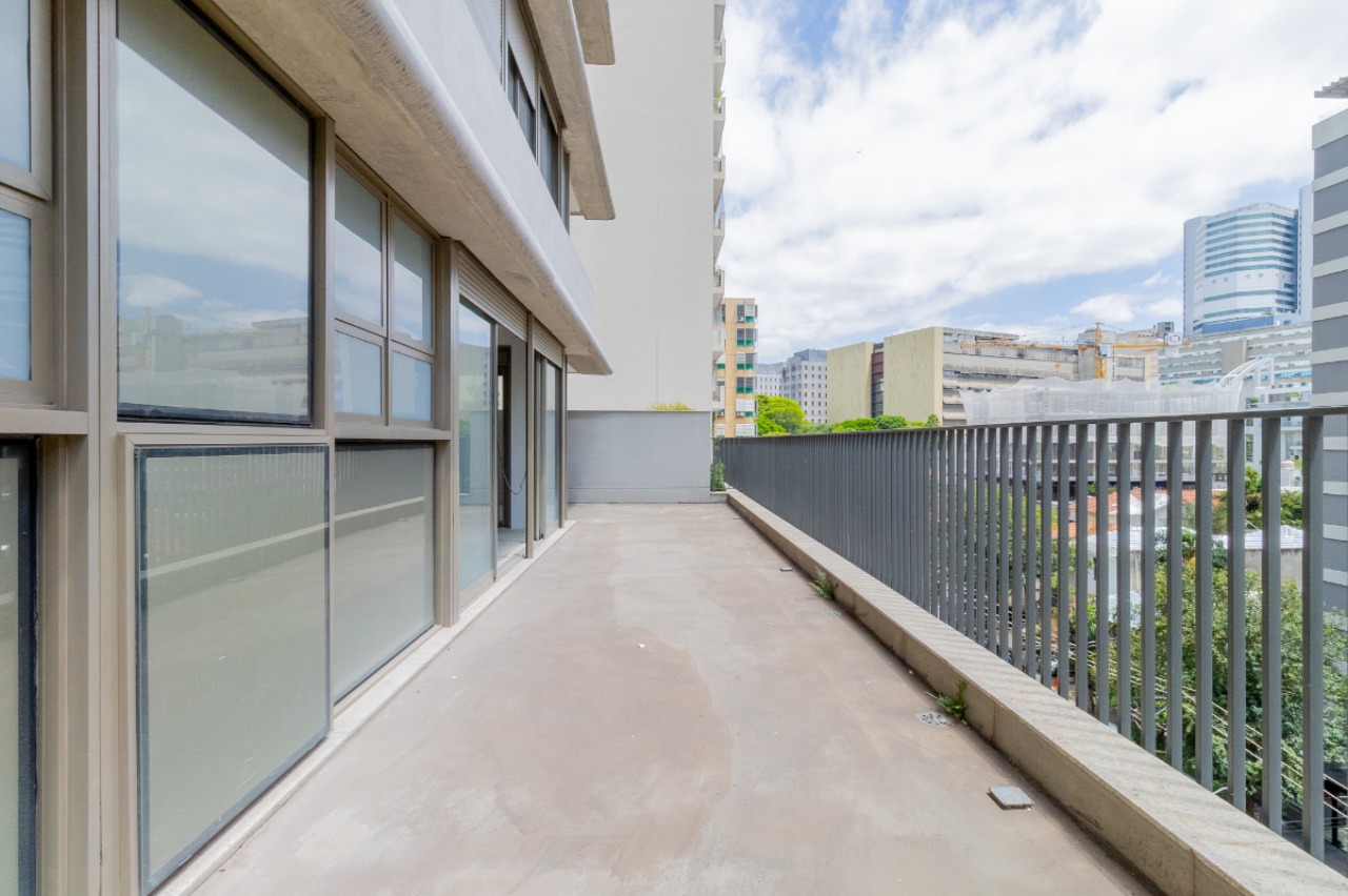 Apartamento, 3 quartos, 277 m² - Foto 14