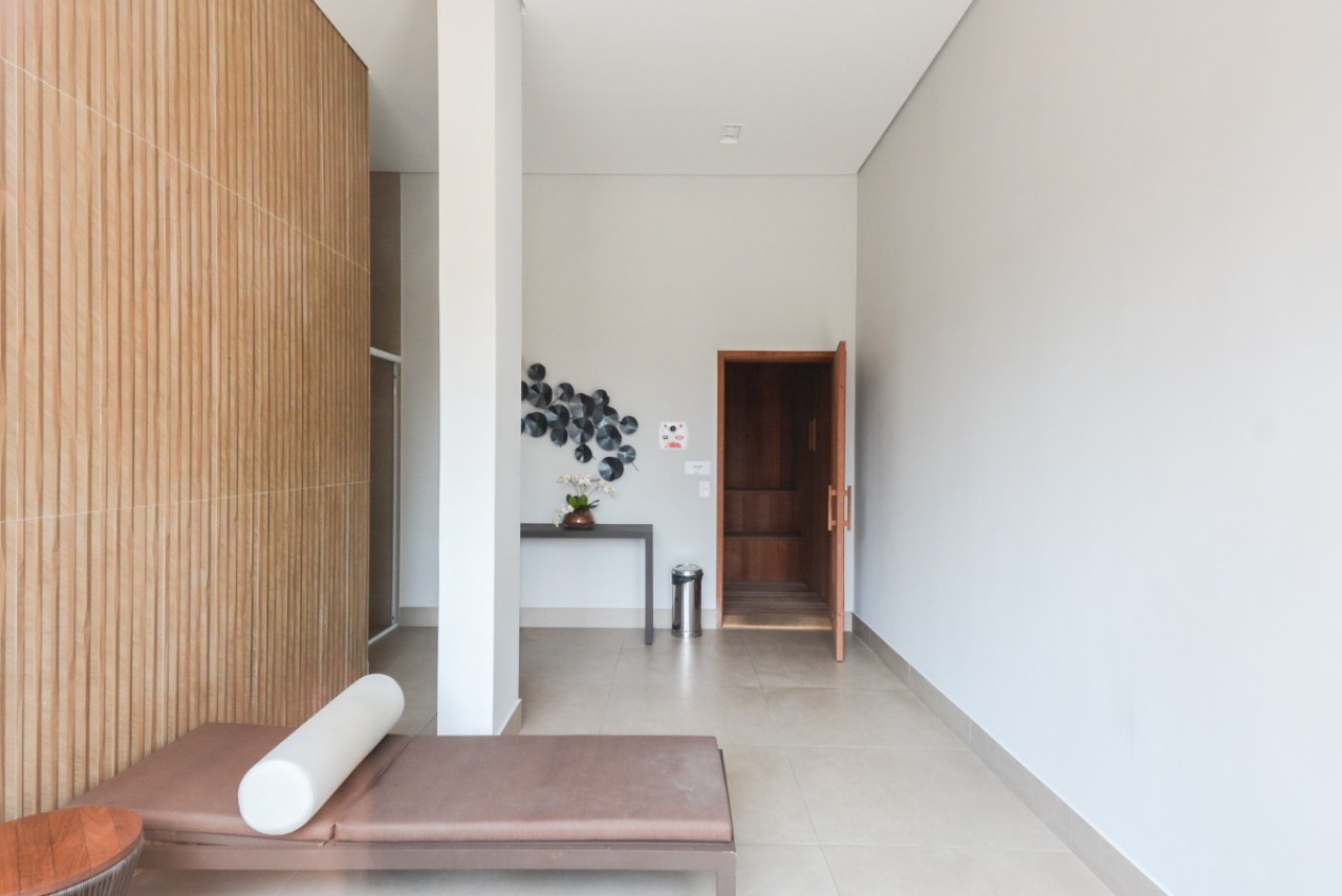 Cobertura, 2 quartos, 352 m² - Foto 49