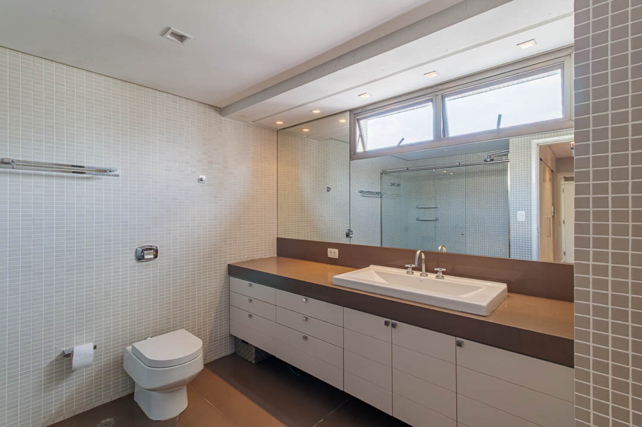 Apartamento, 4 quartos, 246 m² - Foto 29