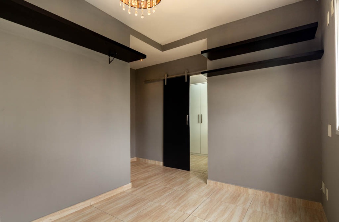 Apartamento, 3 quartos, 87 m² - Foto 19