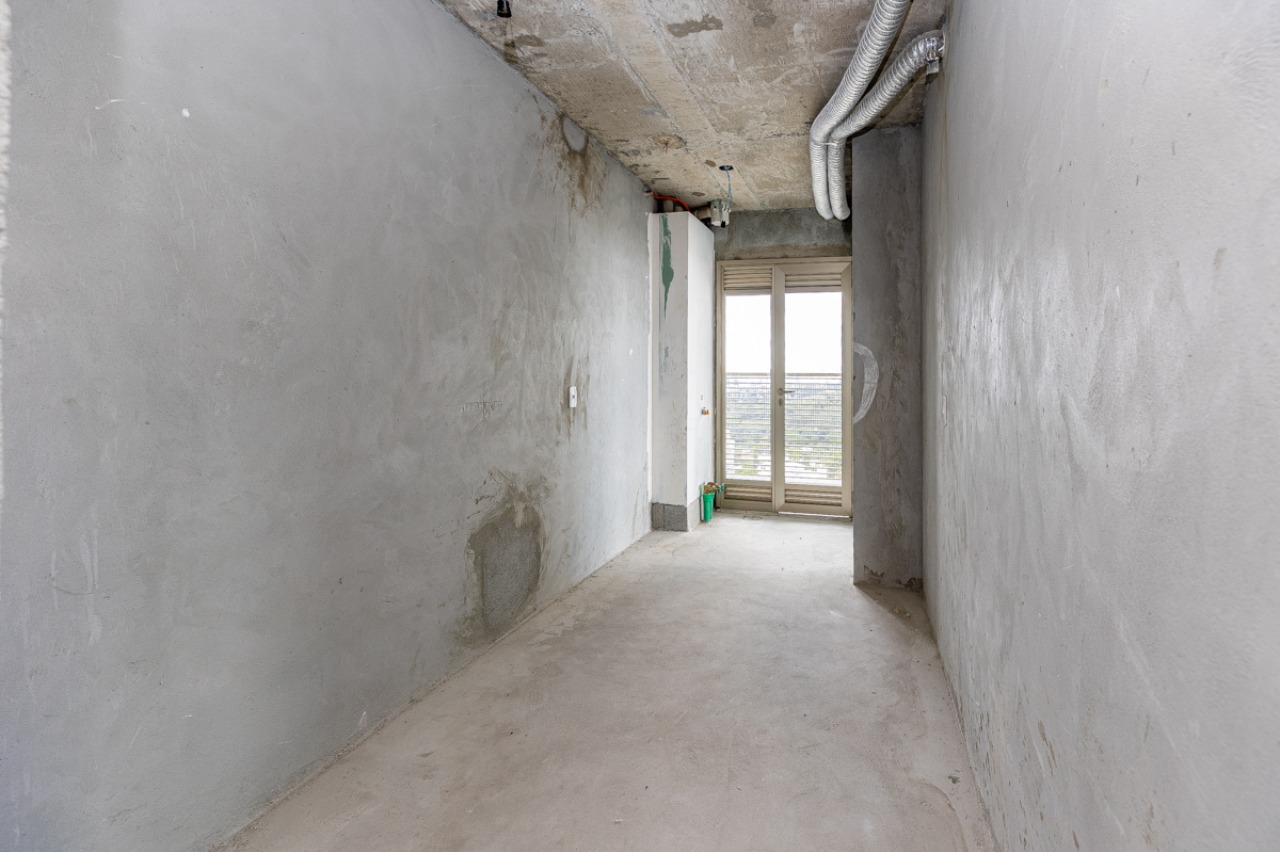 Cobertura, 4 quartos, 418 m² - Foto 21