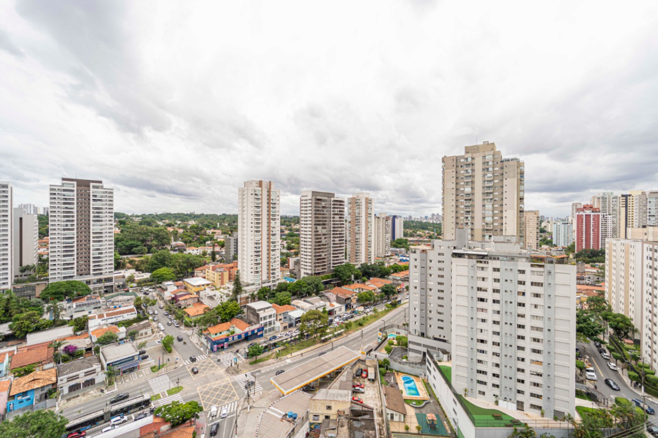 Apartamento, 3 quartos, 107 m² - Foto 6