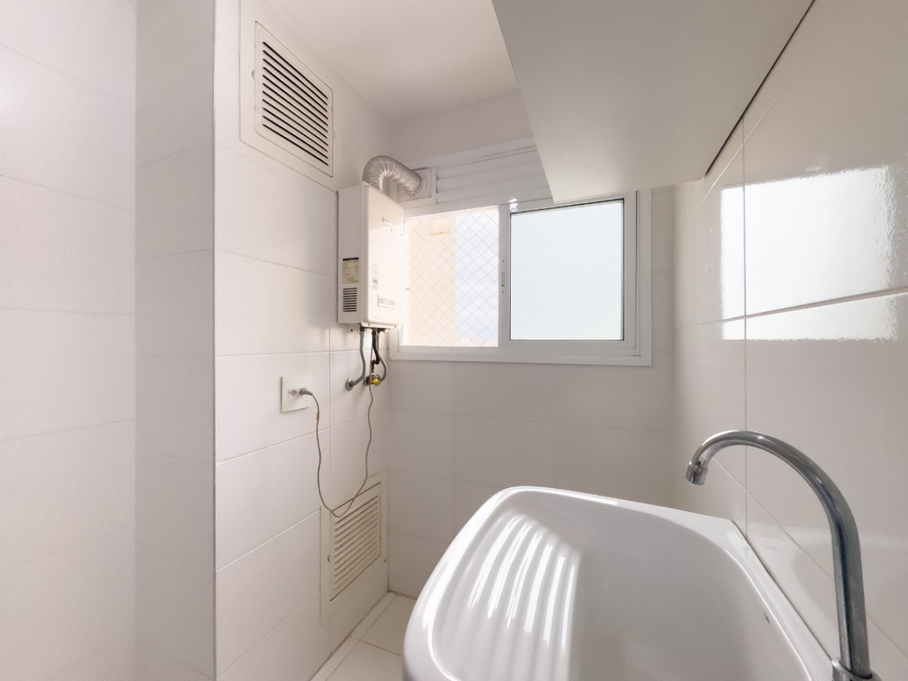 Apartamento, 1 quarto, 53 m² - Foto 11