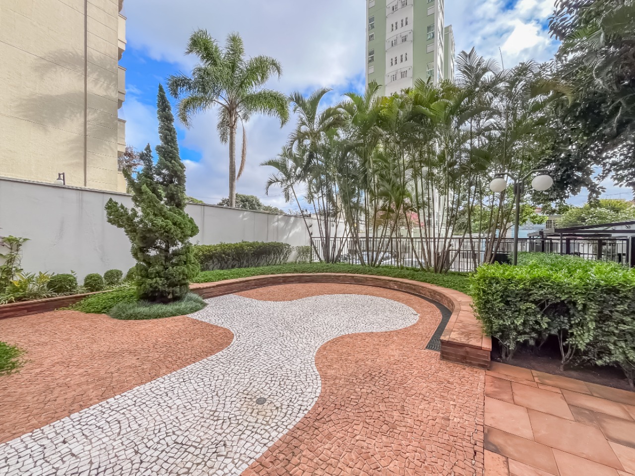 Apartamento, 3 quartos, 95 m² - Foto 32