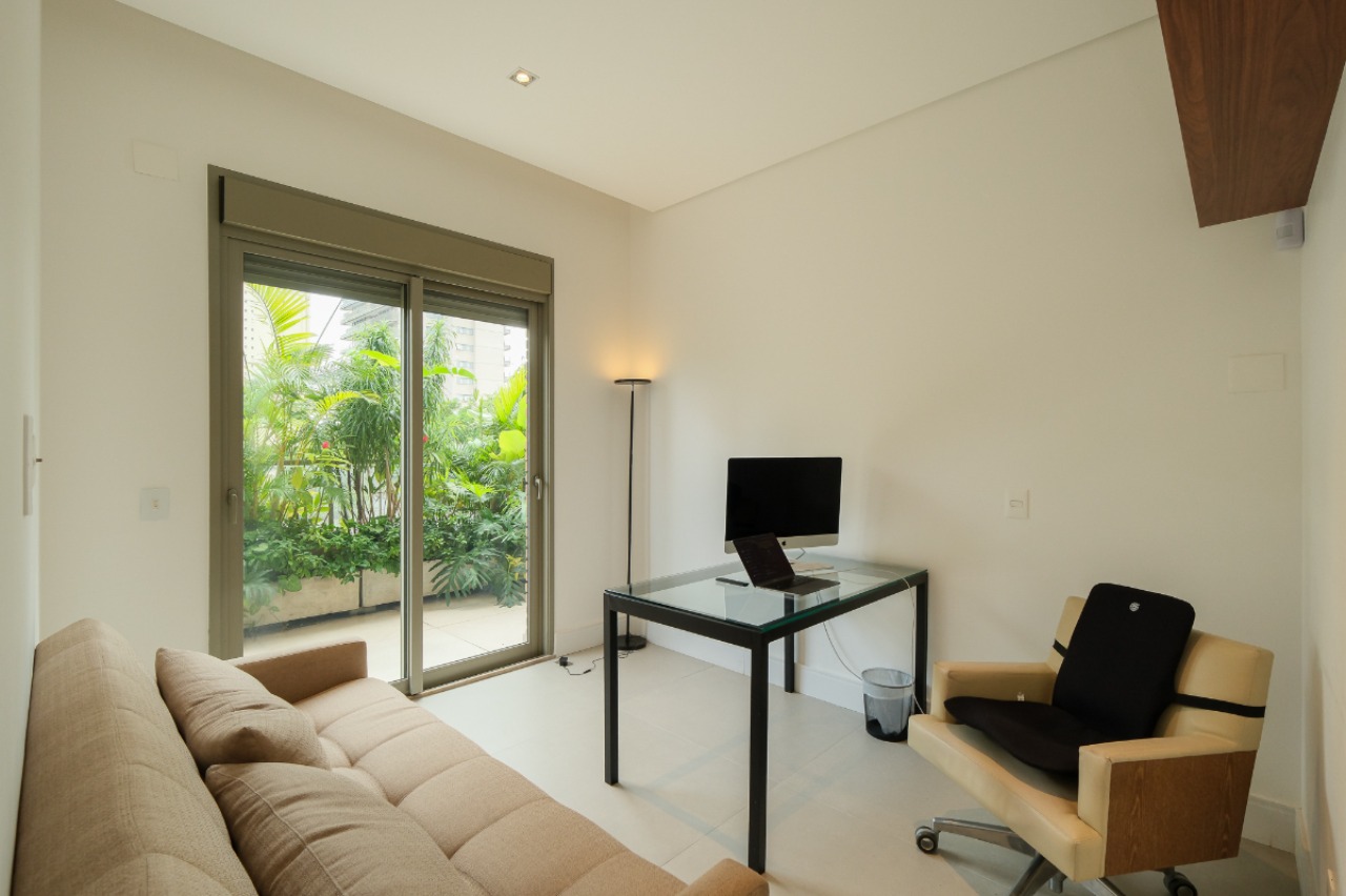 Apartamento, 4 quartos, 520 m² - Foto 38
