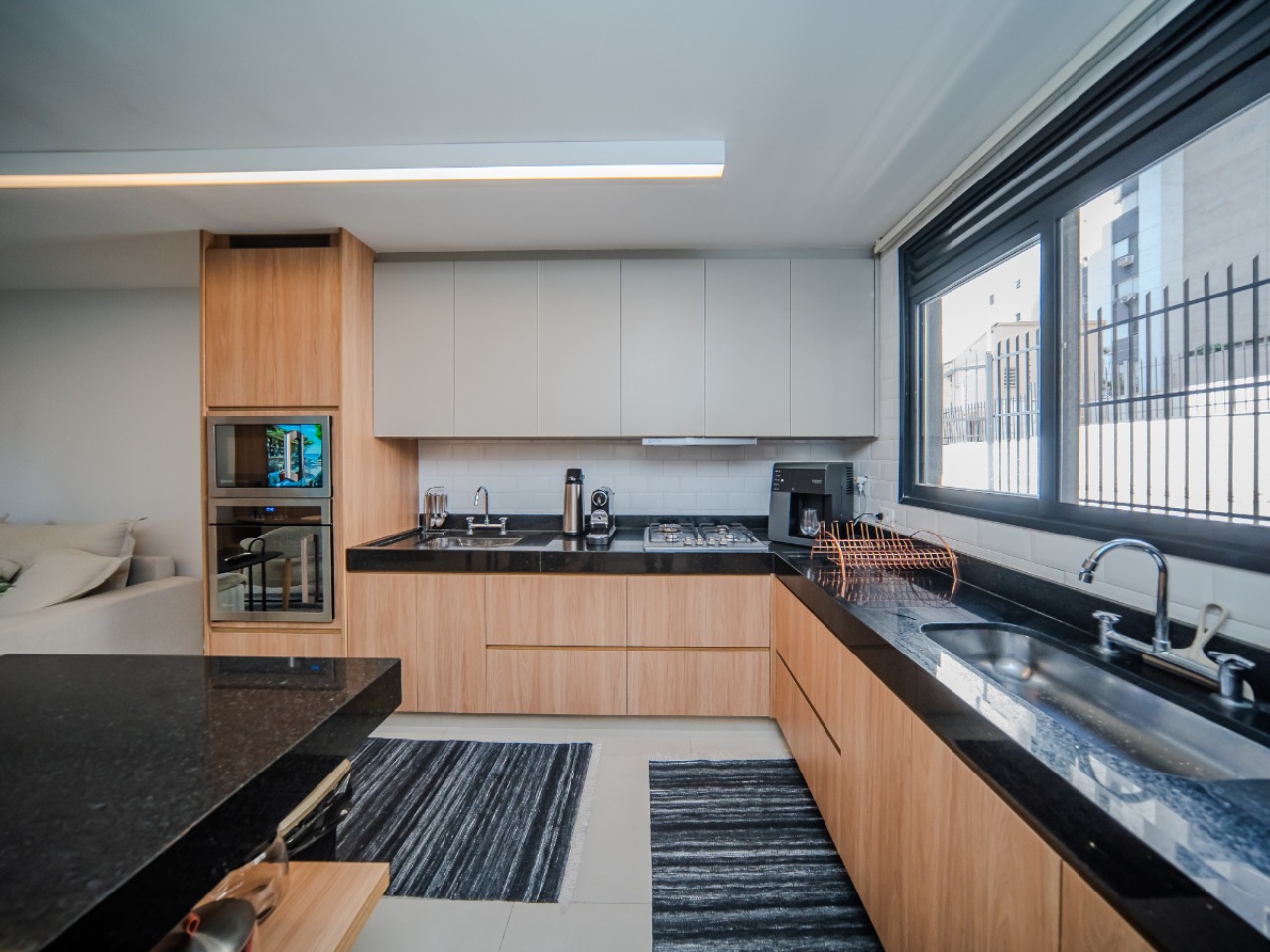 Casa, 2 quartos, 170 m² - Foto 15