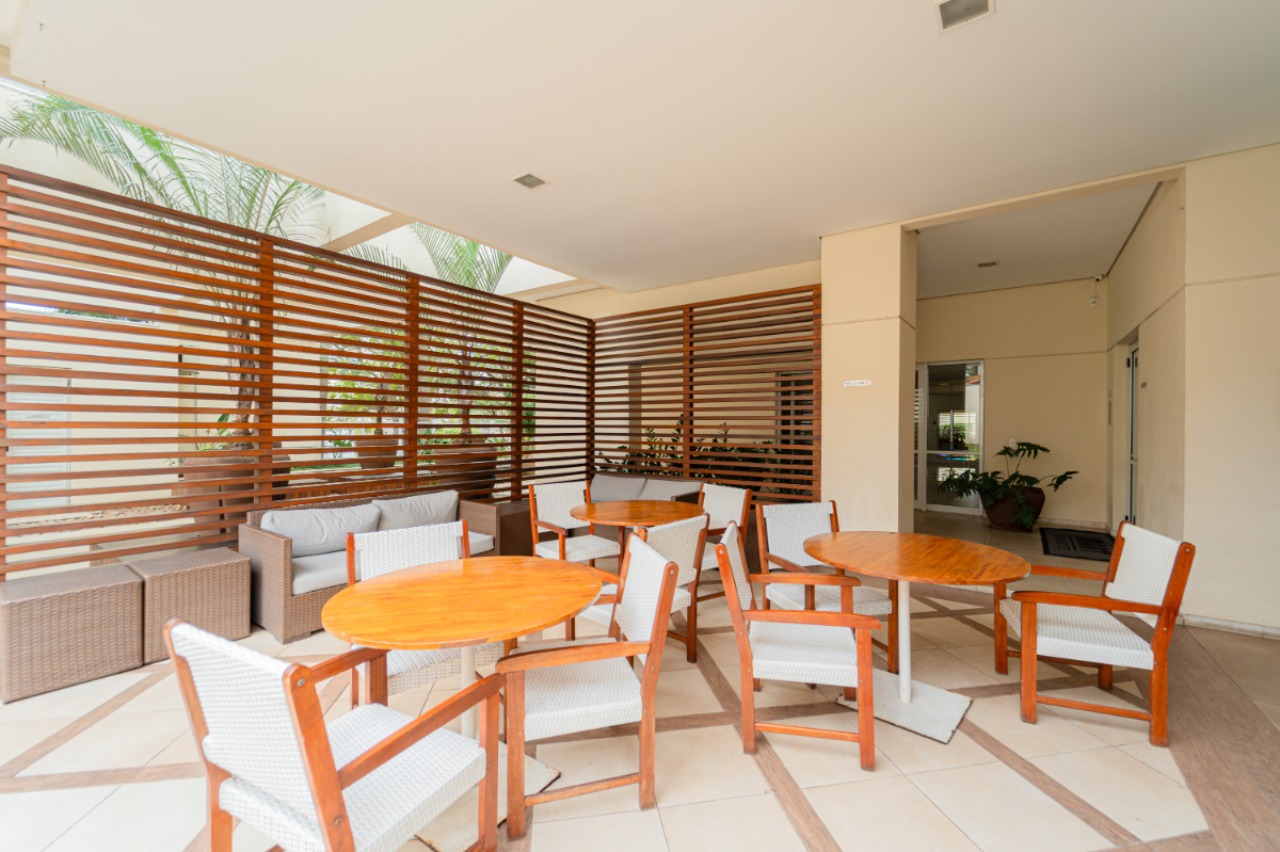 Apartamento, 1 quarto, 53 m² - Foto 32