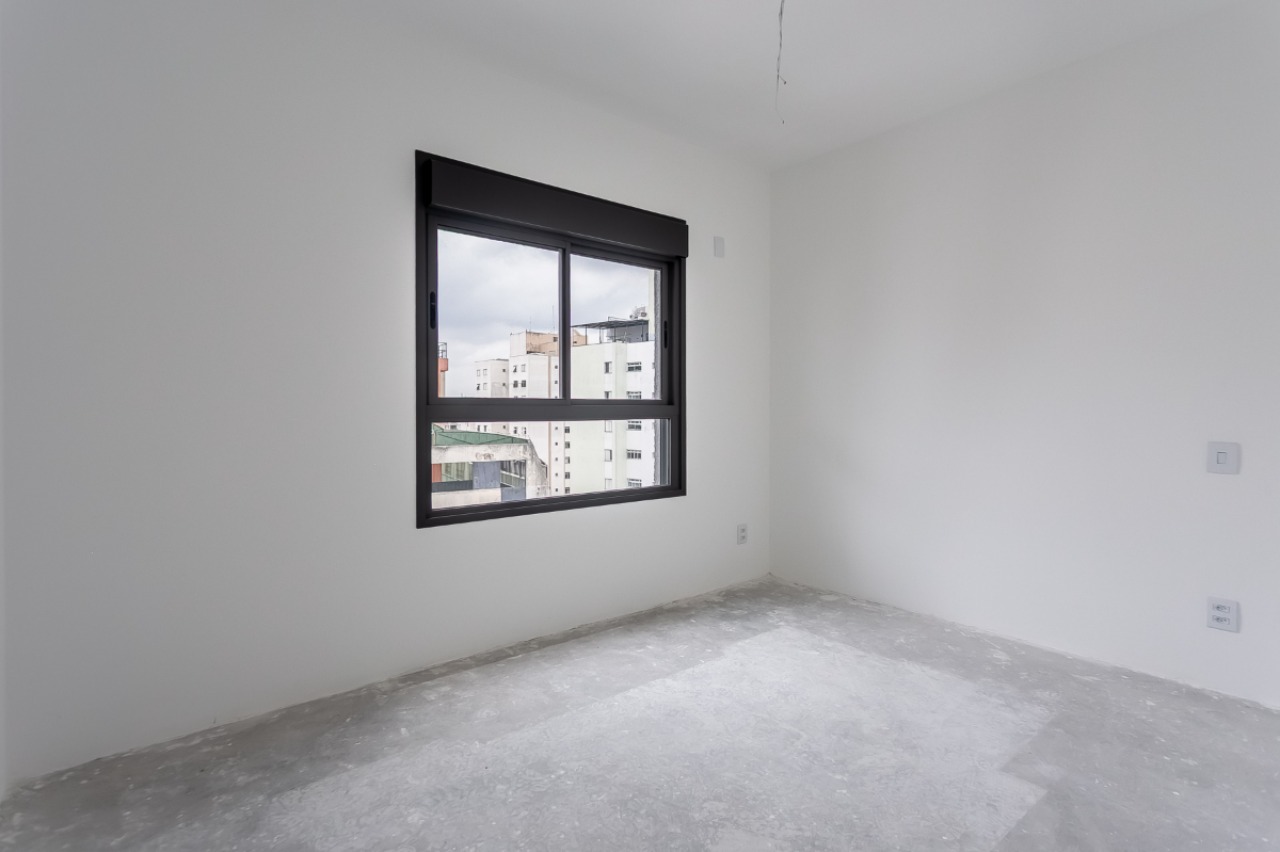 Apartamento, 3 quartos, 109 m² - Foto 10