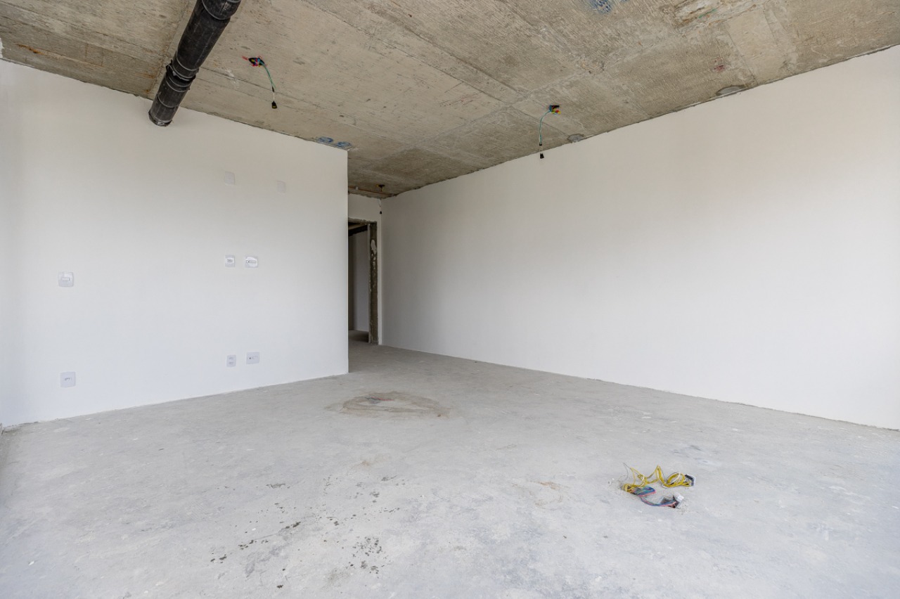 Cobertura, 4 quartos, 418 m² - Foto 20