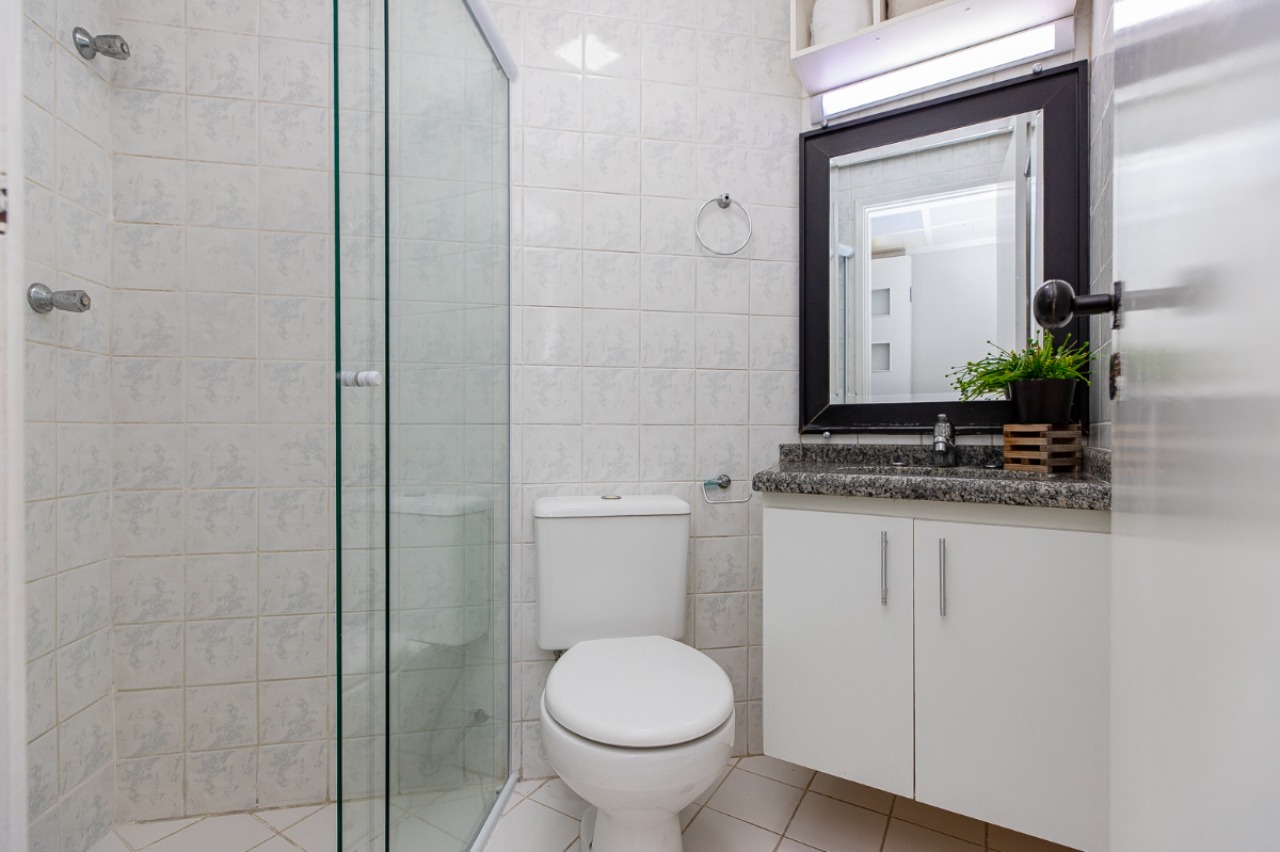 Apartamento, 3 quartos, 71 m² - Foto 20