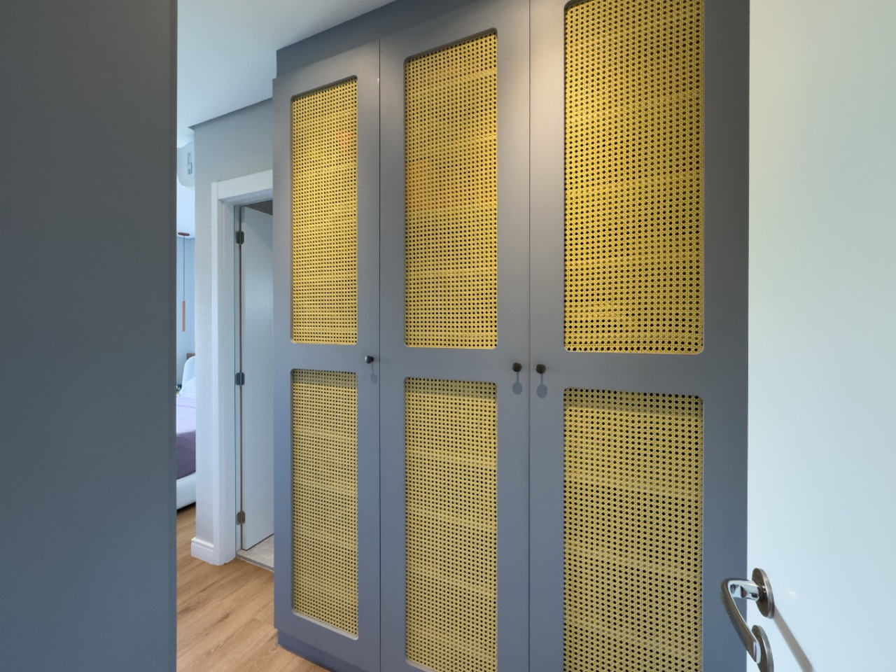 Apartamento, 3 quartos, 115 m² - Foto 18