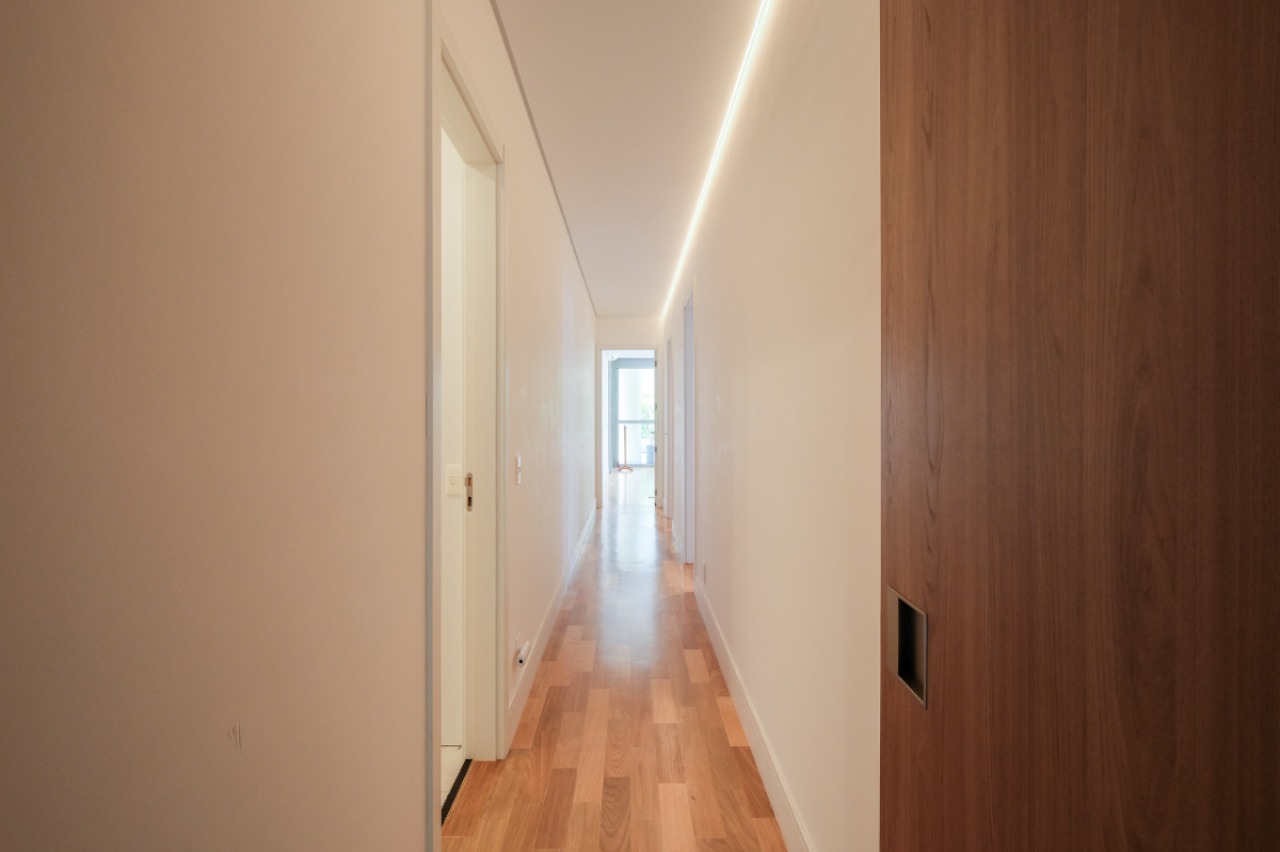 Apartamento, 4 quartos, 520 m² - Foto 27