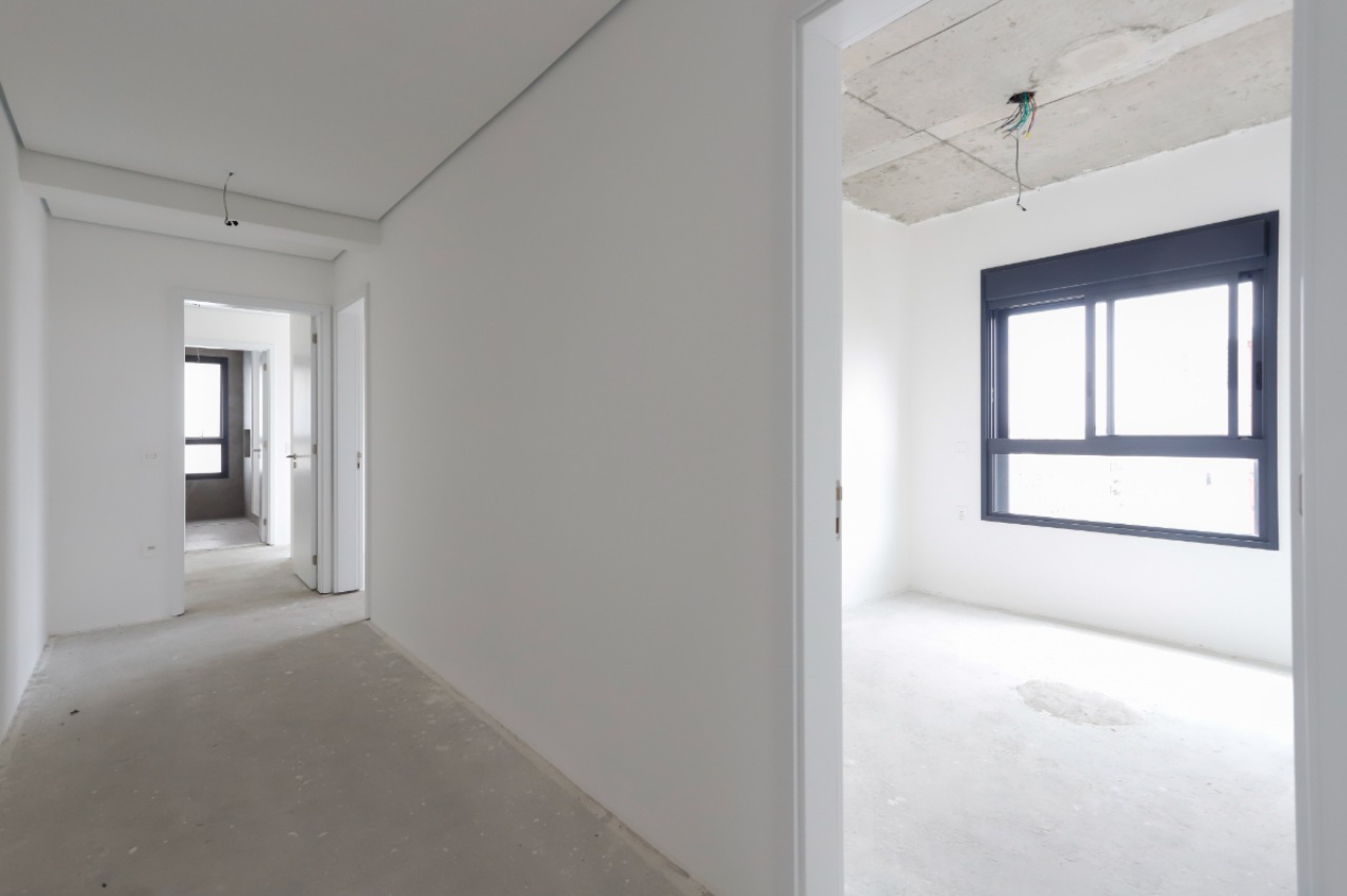 Apartamento, 3 quartos, 167 m² - Foto 16