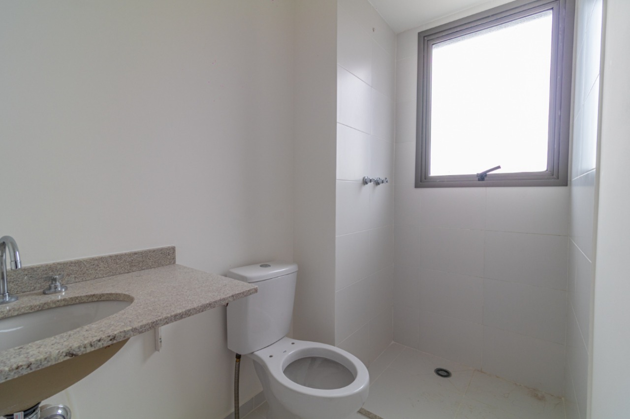 Cobertura, 2 quartos, 159 m² - Foto 48