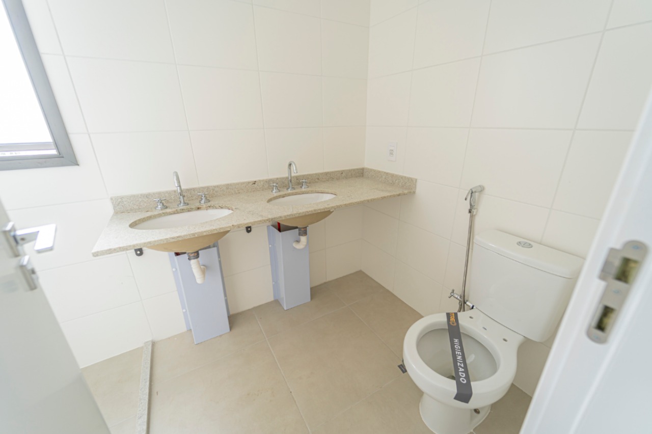 Apartamento, 3 quartos, 107 m² - Foto 17