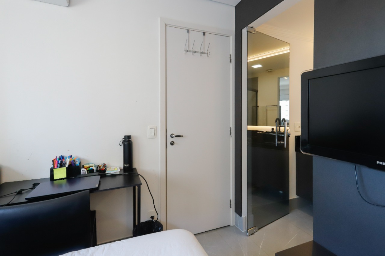 Apartamento, 2 quartos, 79 m² - Foto 29