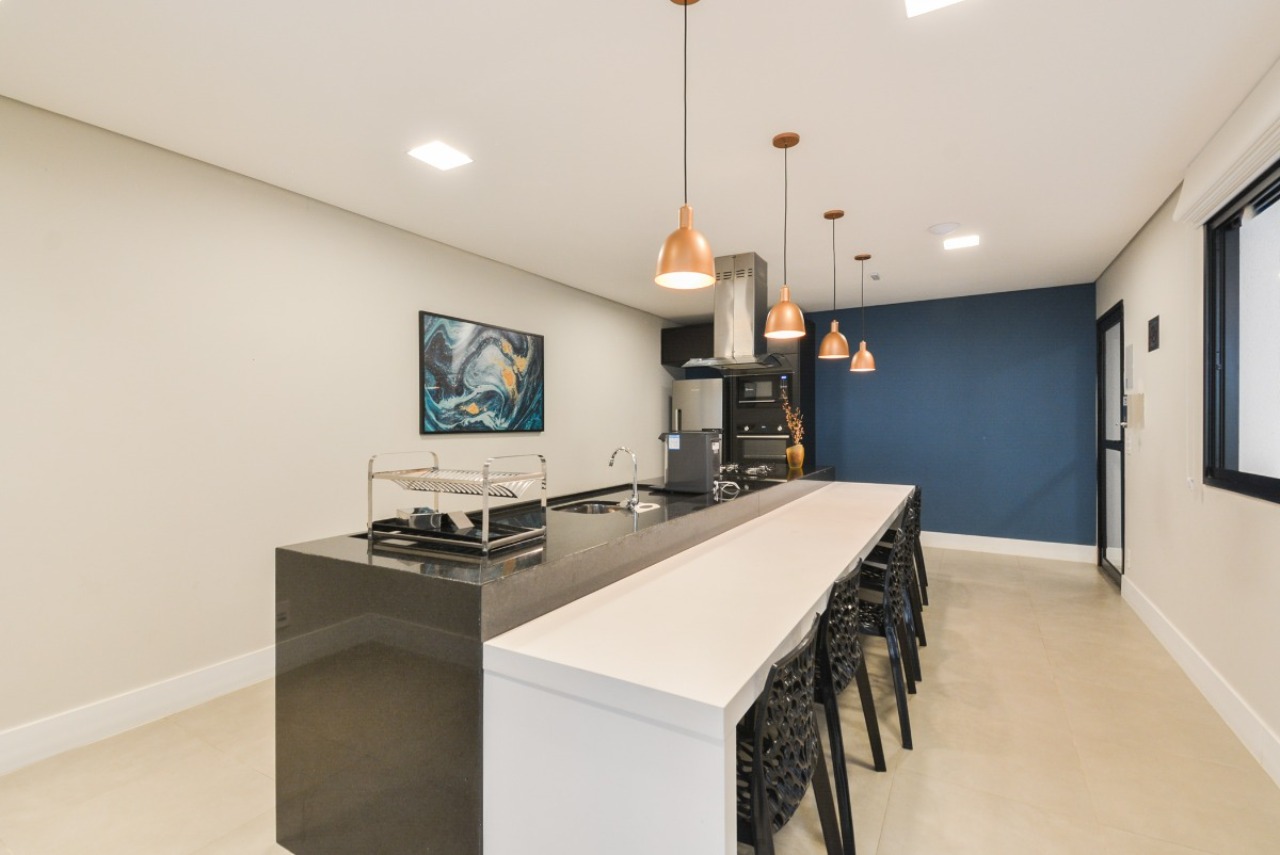 Apartamento, 2 quartos, 67 m² - Foto 40