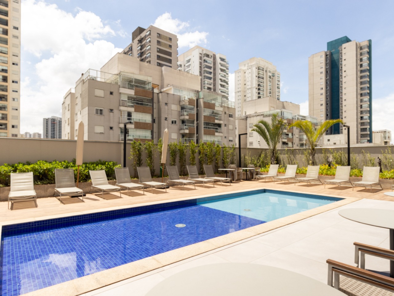 Apartamento, 3 quartos, 115 m² - Foto 33