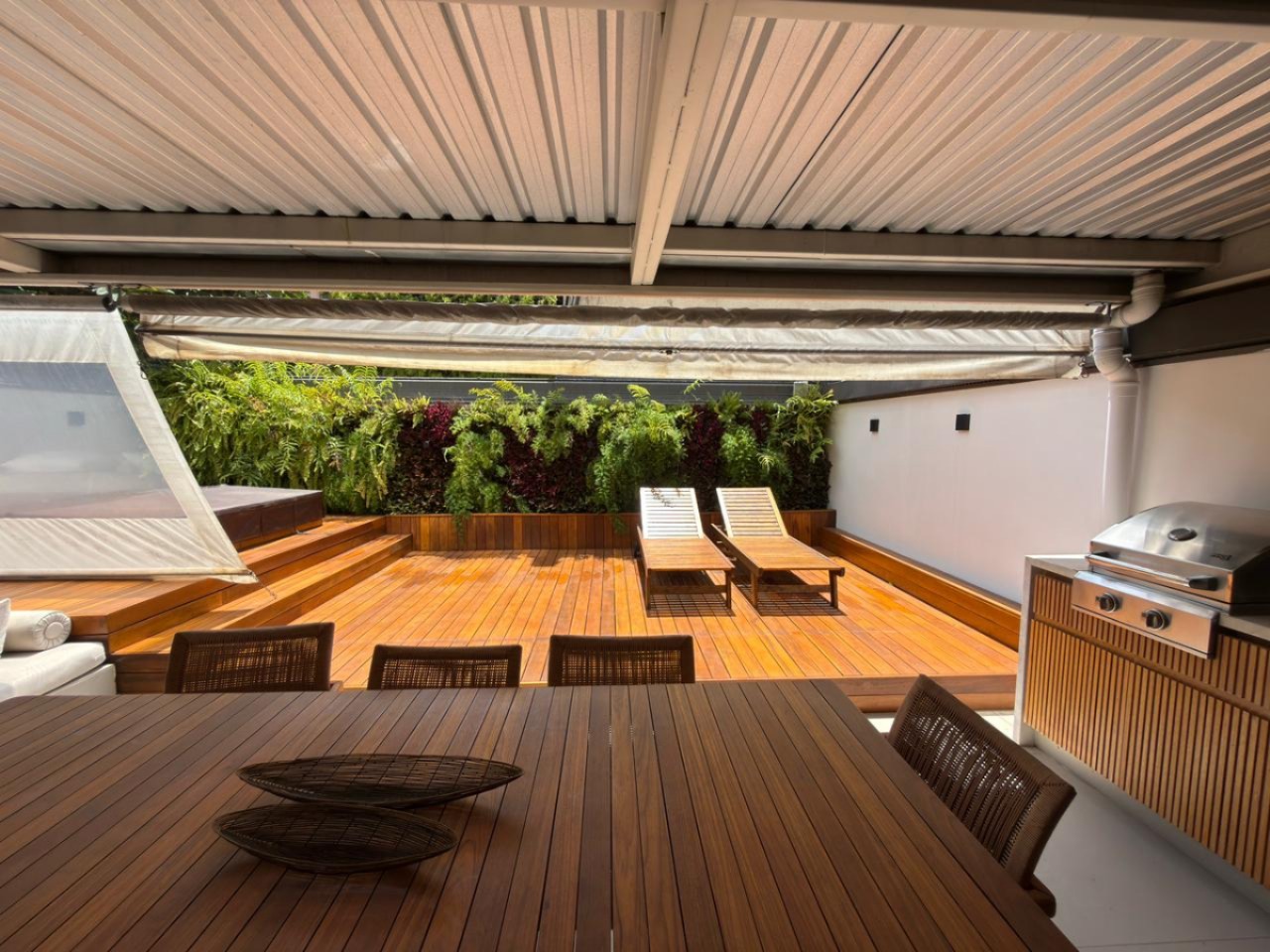Apartamento, 2 quartos, 133 m² - Foto 15