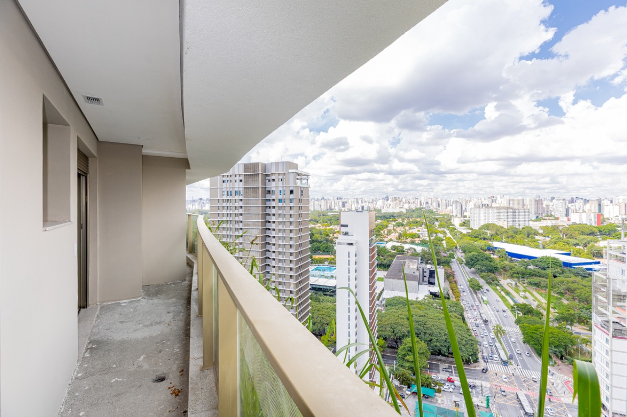 Cobertura, 4 quartos, 418 m² - Foto 29