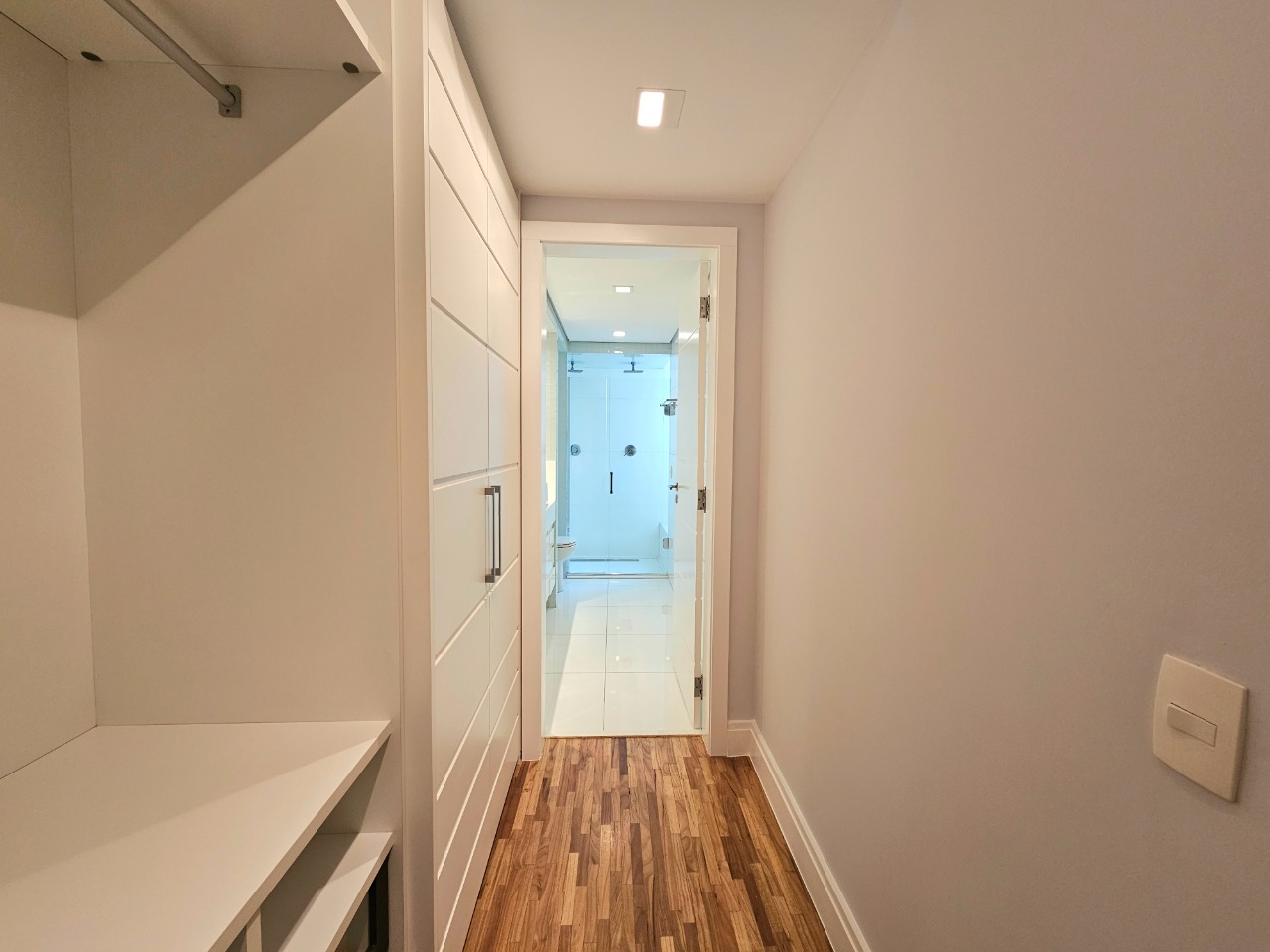 Apartamento, 2 quartos, 163 m² - Foto 35