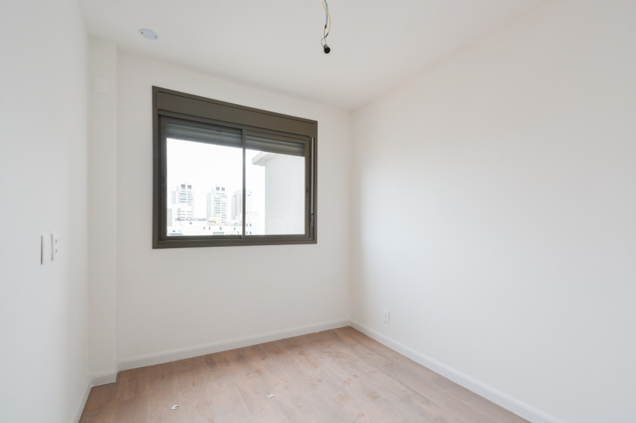 Apartamento, 2 quartos, 79 m² - Foto 25