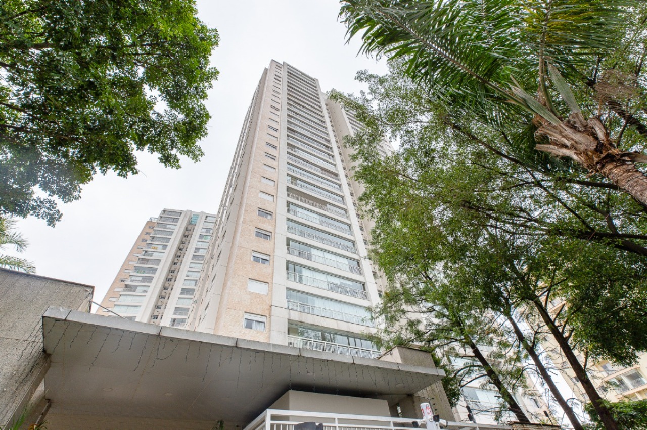 Apartamento, 3 quartos, 108 m² - Foto 47