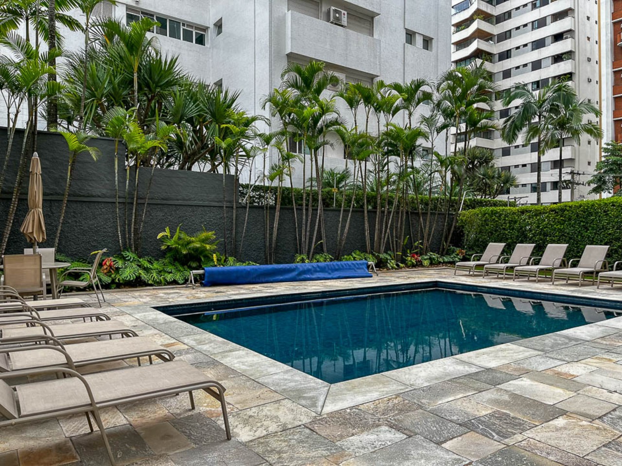 Apartamento, 4 quartos, 246 m² - Foto 43