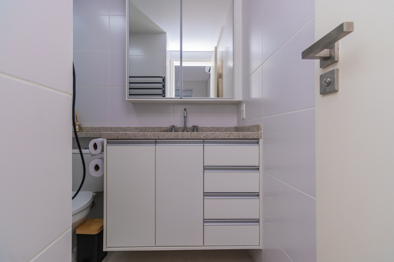 Apartamento, 2 quartos, 65 m² - Foto 27