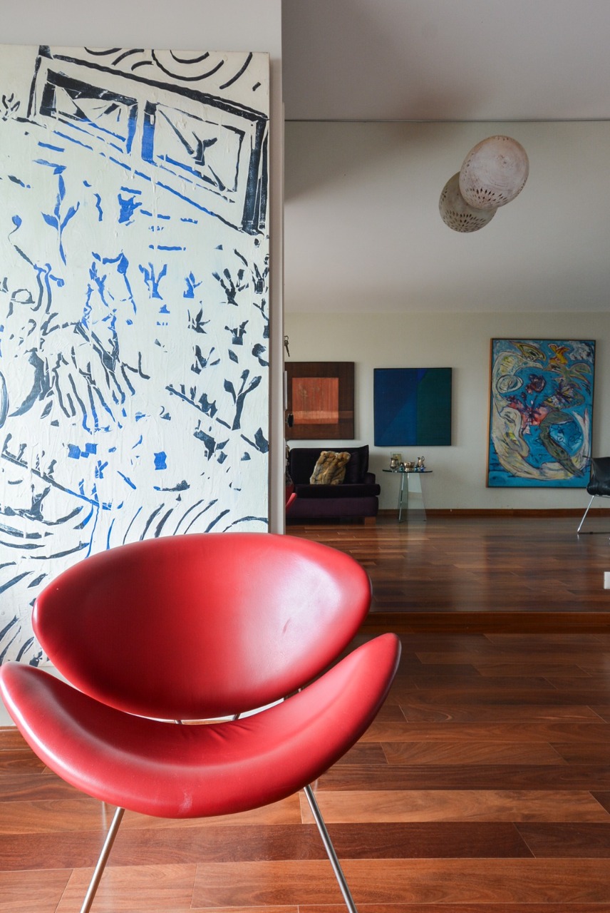 Apartamento, 2 quartos, 151 m² - Foto 10
