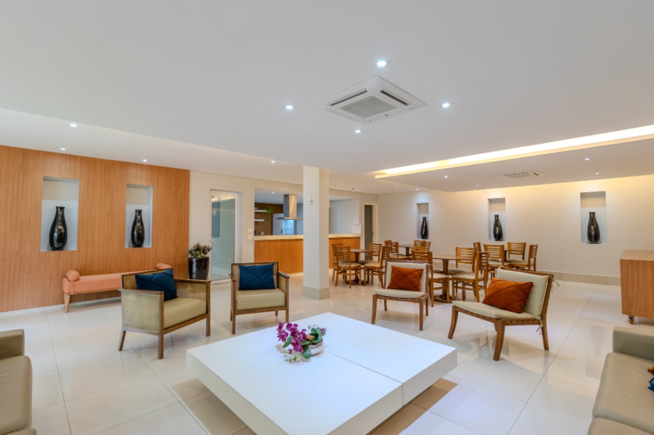 Cobertura, 5 quartos, 240 m² - Foto 47