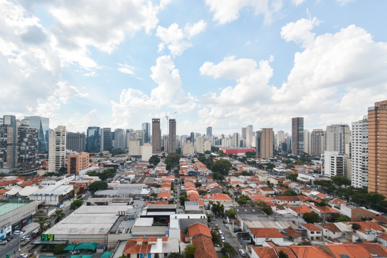 Apartamento, 2 quartos, 151 m² - Foto 16