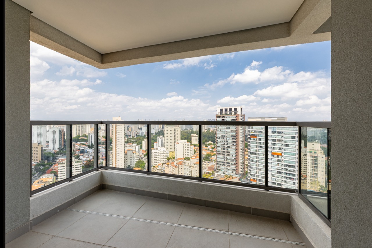 Apartamento, 3 quartos, 175 m² - Foto 25
