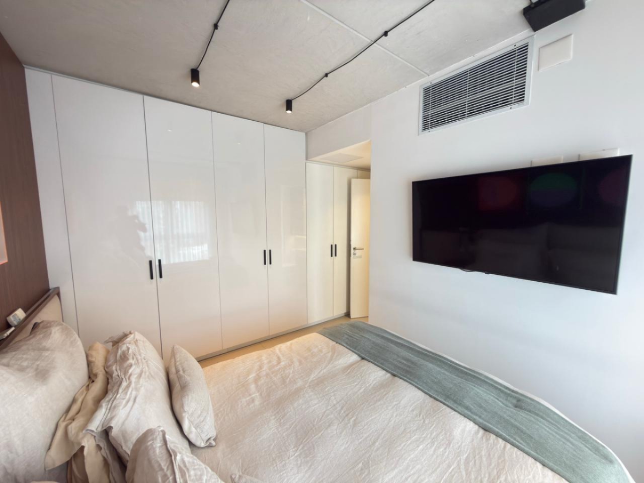 Apartamento, 2 quartos, 133 m² - Foto 25