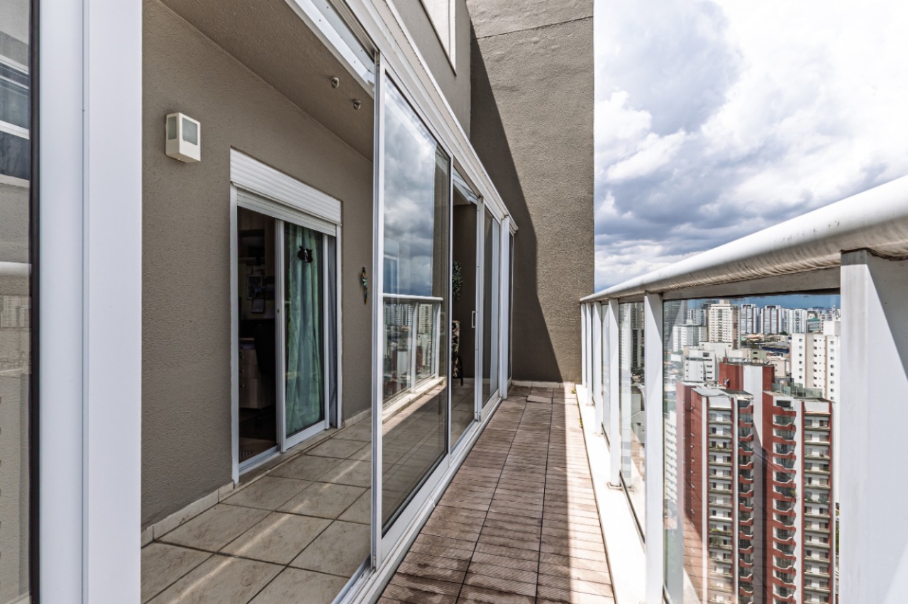 Cobertura, 4 quartos, 221 m² - Foto 40