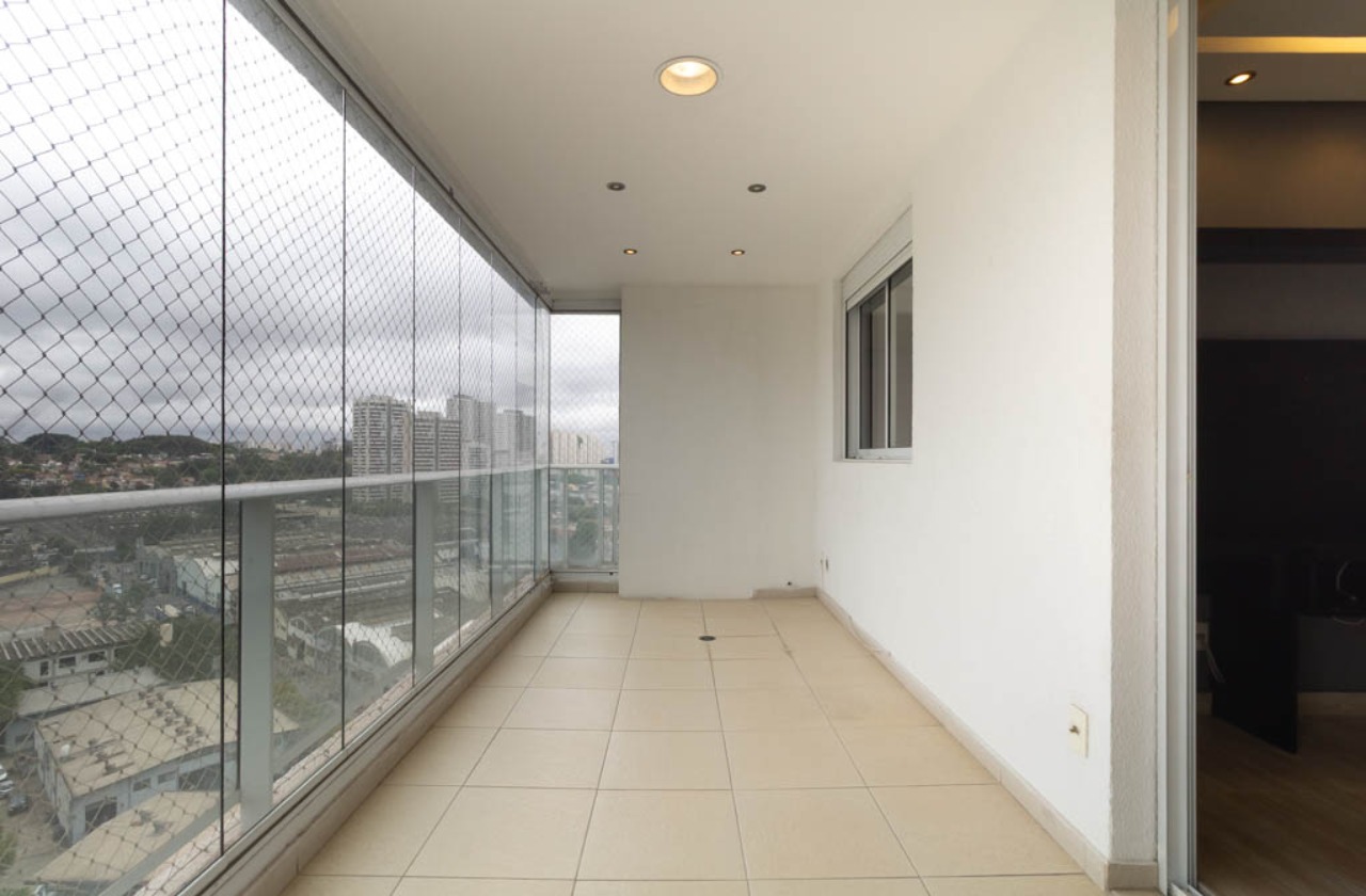 Apartamento, 3 quartos, 87 m² - Foto 10
