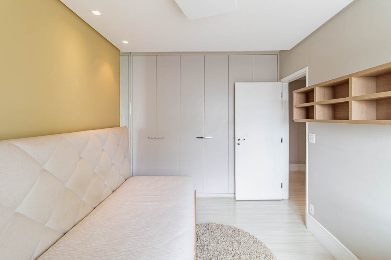 Apartamento, 4 quartos, 246 m² - Foto 42
