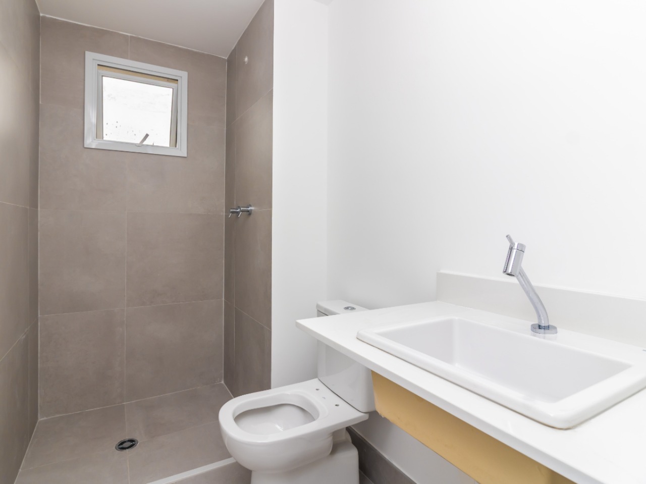 Apartamento, 2 quartos, 69 m² - Foto 16