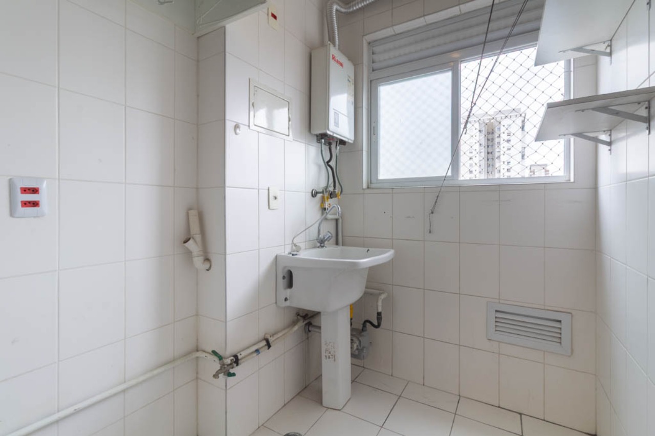 Apartamento, 3 quartos, 87 m² - Foto 13