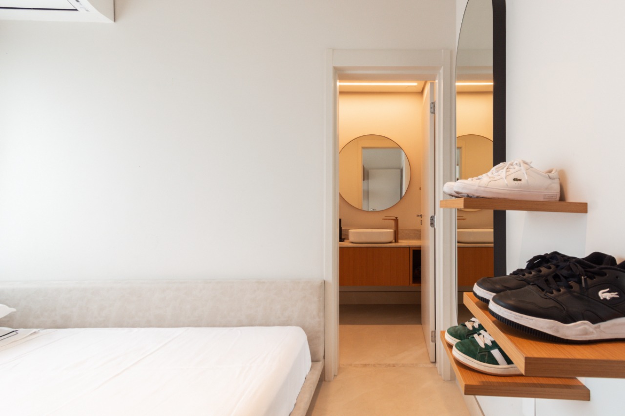 Cobertura, 3 quartos, 381 m² - Foto 19